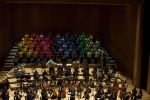 30 Aniversario del Conservatorio (octubre 2010)