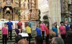 San Vicente_6