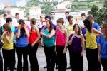 San Vicente_3