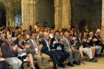 San Vicente_4