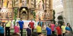 San Vicente_7