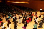 Kantik_BCN_2012_ (2).jpg