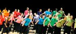 DSC03639_.jpg