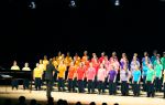 DSC03605_.jpg