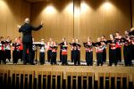 DSC03957_fb.jpg
