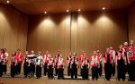 DSC03960_.jpg