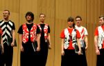 DSC03947_fb.jpg