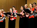 DSC03950_fb.jpg