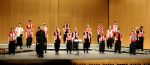 DSC03923_fb.jpg