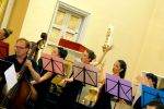 Sing to Swing! (Leioa, junio 2012)