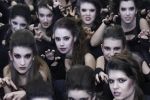 Vampirabile (marzo 2013)